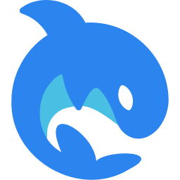 ORCA System