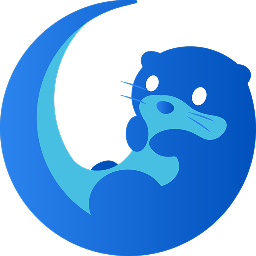 OTTER